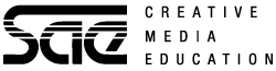 250x150_web_logo_sae_negro 2
