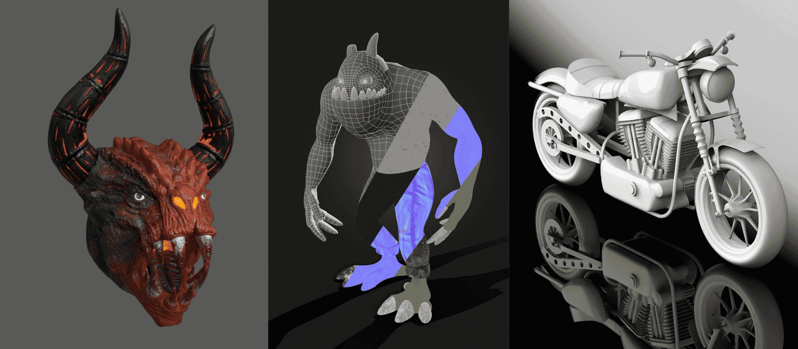 formacion-individual_animacion3D_img2_relacionada_baja_desktop