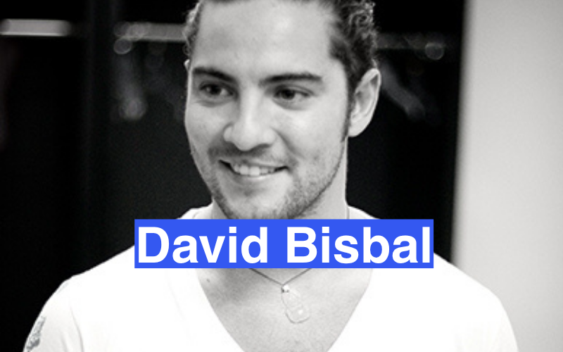 bisbalok