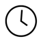 e2