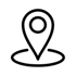 e4