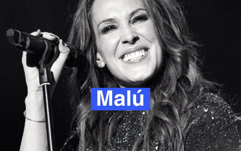 maluok