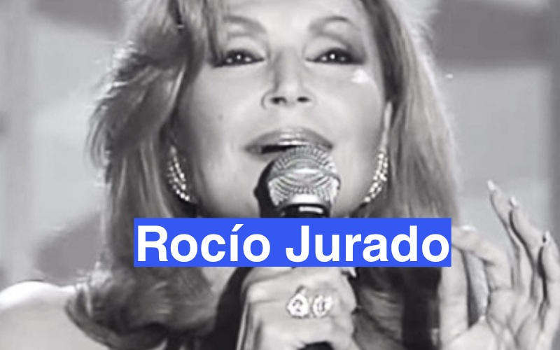 rocio-juradook