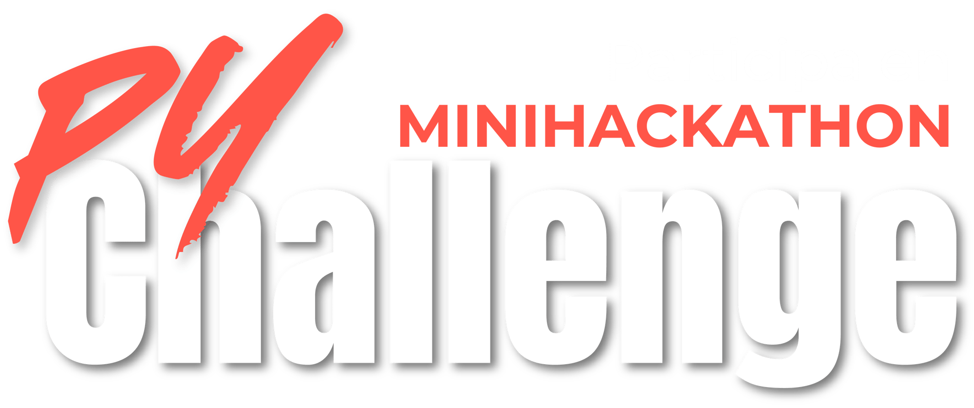 logo hackathon logo hackathon