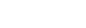 webinar_logo webinar_logo
