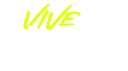 logo clase zero logo clase zero