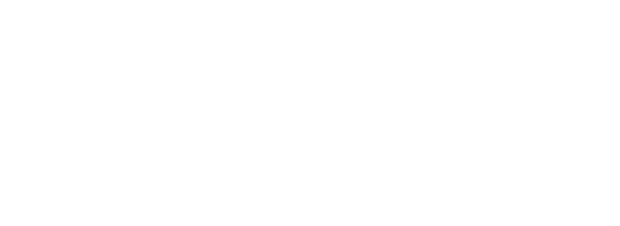 LOGO_CERTAMEN LOGO_CERTAMEN