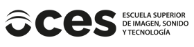 LOGO CES2