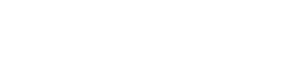 logo ces_horizontal_nuevo_blanco logo ces_horizontal_nuevo_blanco