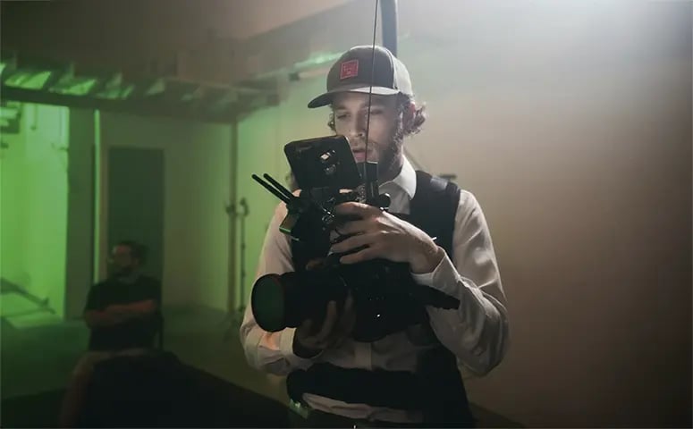 steadycam_original_775x480