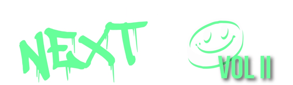 logo_VII logo_VII