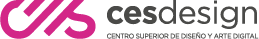 CESDESIGN_Horizontal_Color
