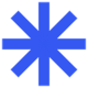 Diseño sin título (3)-1