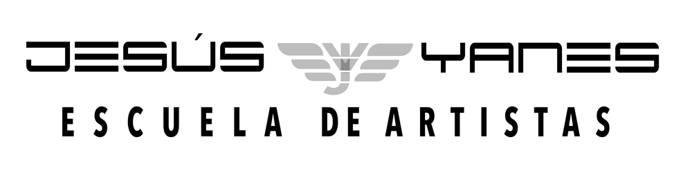 EA 26 Negro y gris
