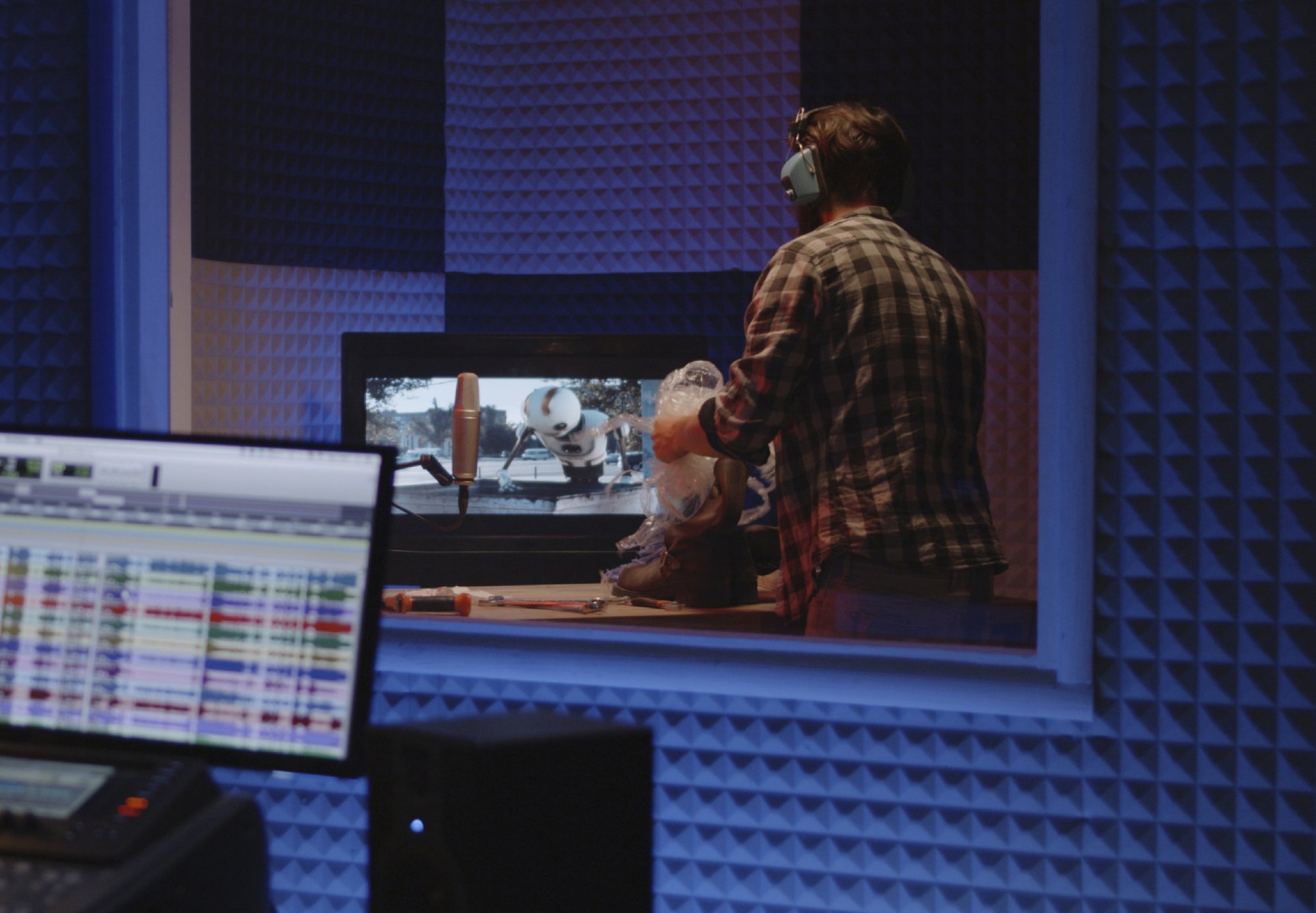 sae-mad-curso-sonido-cine