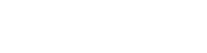 logo sae  ok