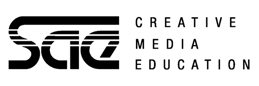 logo-sae-negro