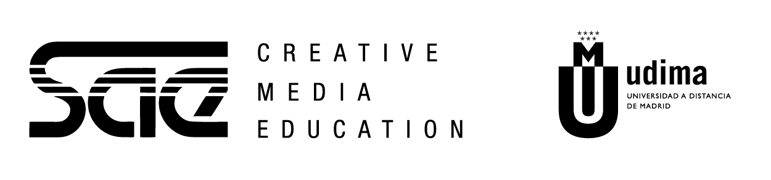 logo_sae_horizontal_OK
