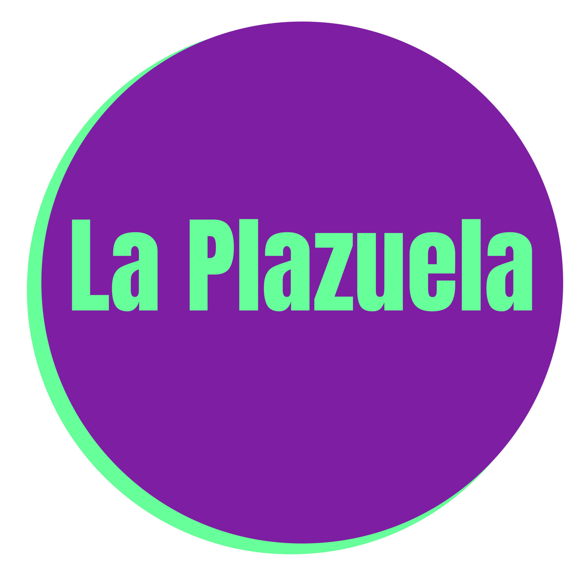 01_lp 01_lp