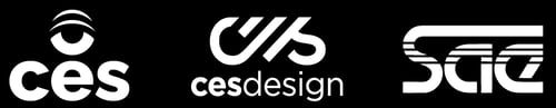 3 logos 3 logos