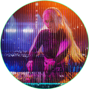 500x500_img_the-next-you-sesiones-djs 500x500_img_the-next-you-sesiones-djs