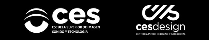 logos footer logos footer