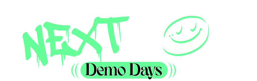 the-next-you-logo-1