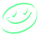 the-next-you-smile-event