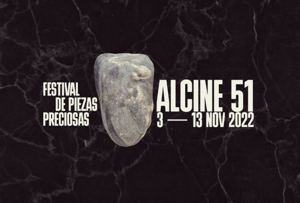 Escuela CES participa en ALCINE51
