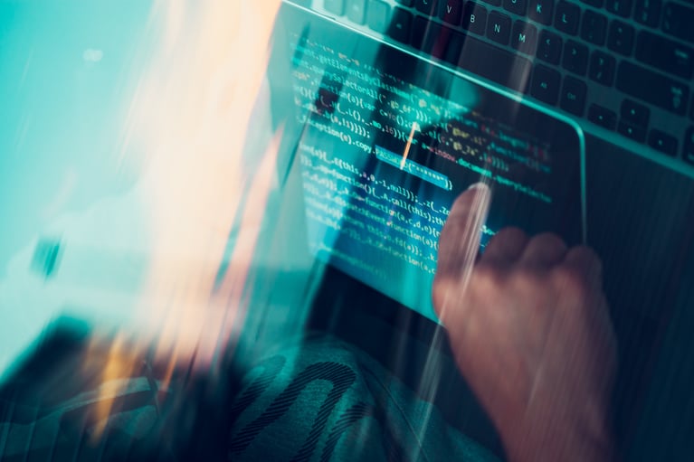 Cuál es la FP de informática con más salidas laborales