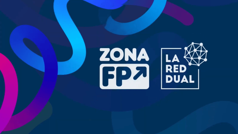 Escuela CES en ZONA FP
