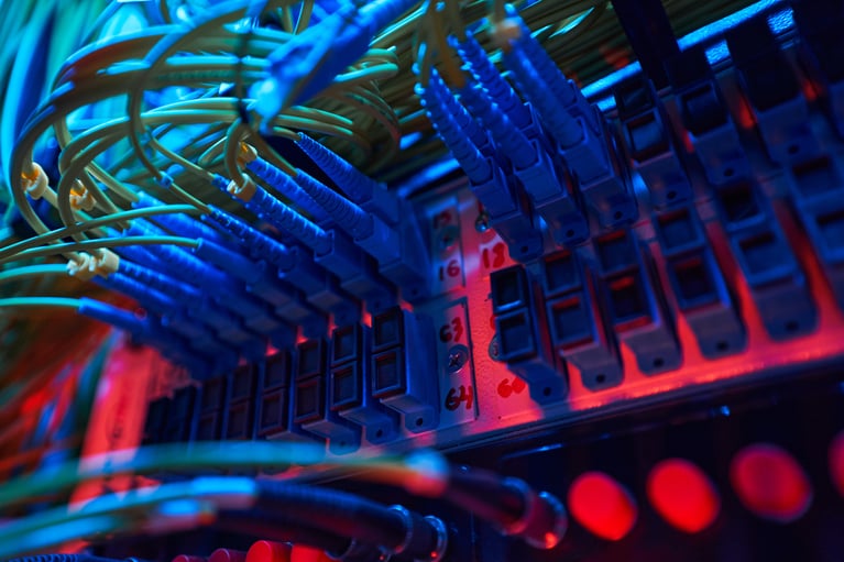 Grado Medio Sistemas Microinformáticos y Redes