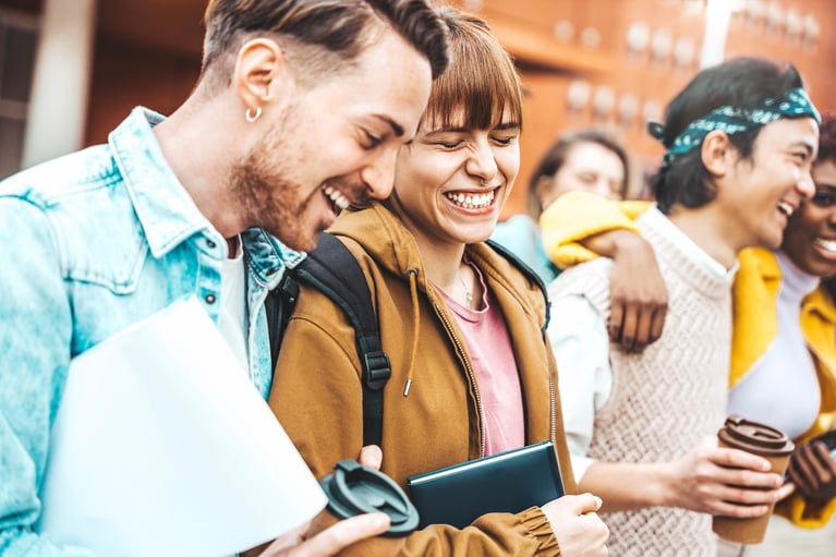 Becas para estudiar FP en Madrid: tipos, requisitos y solicitud