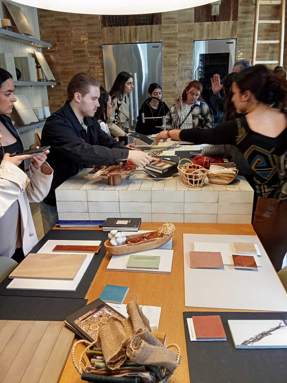 04_Ces Desing Marazzi