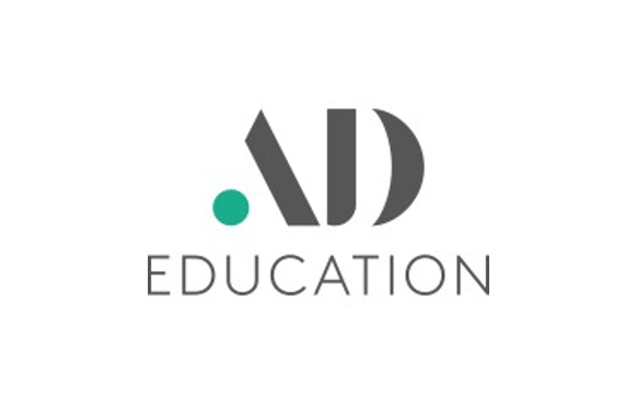 AD-logo-1