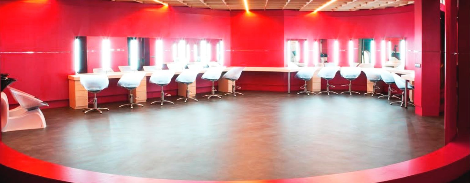 area-imagen-personal-img-salon