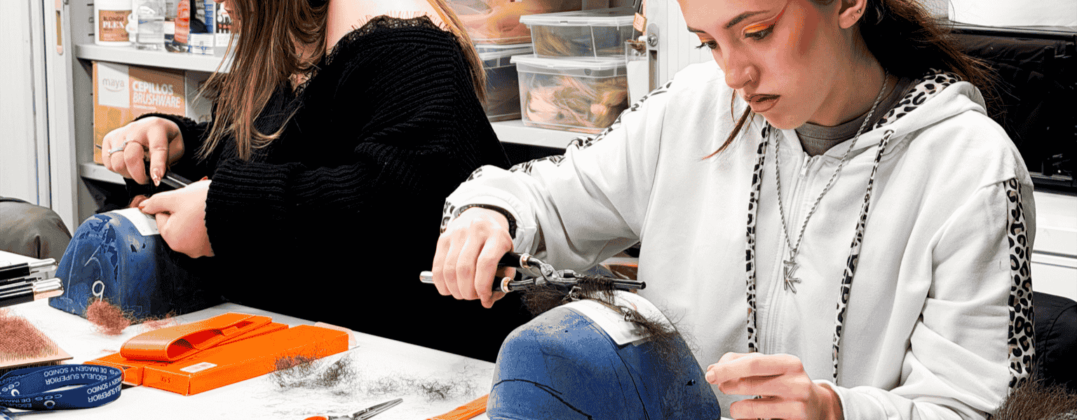 area-imagen-personal-laboratorios-instalaciones-img-baja