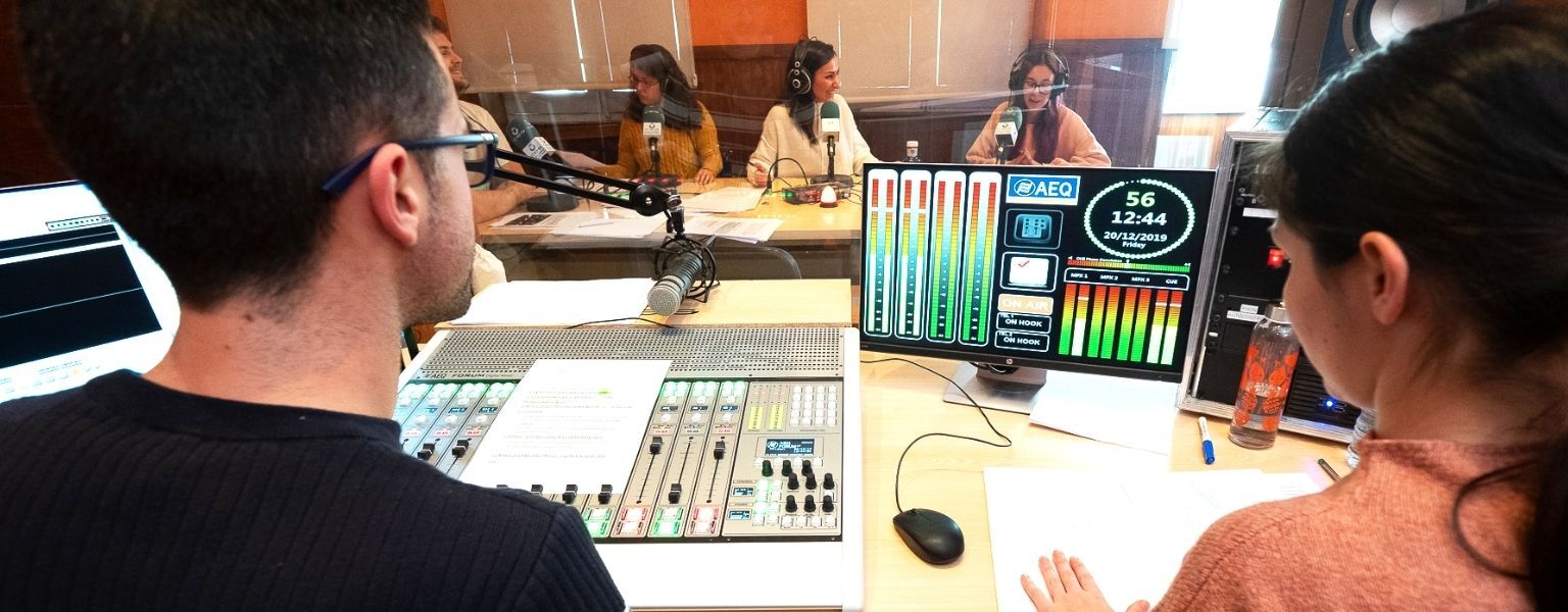 area-imagen-y-sonido-instalaciones-radio-img-baja