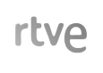 01-logo