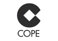 02-logo