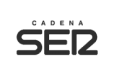 03-Logo (1)