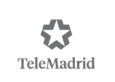04-Logo