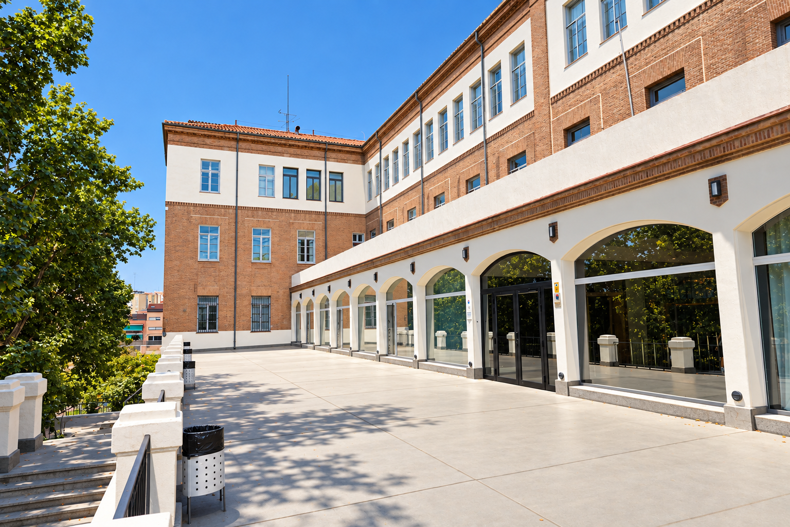 imagen entrada campus