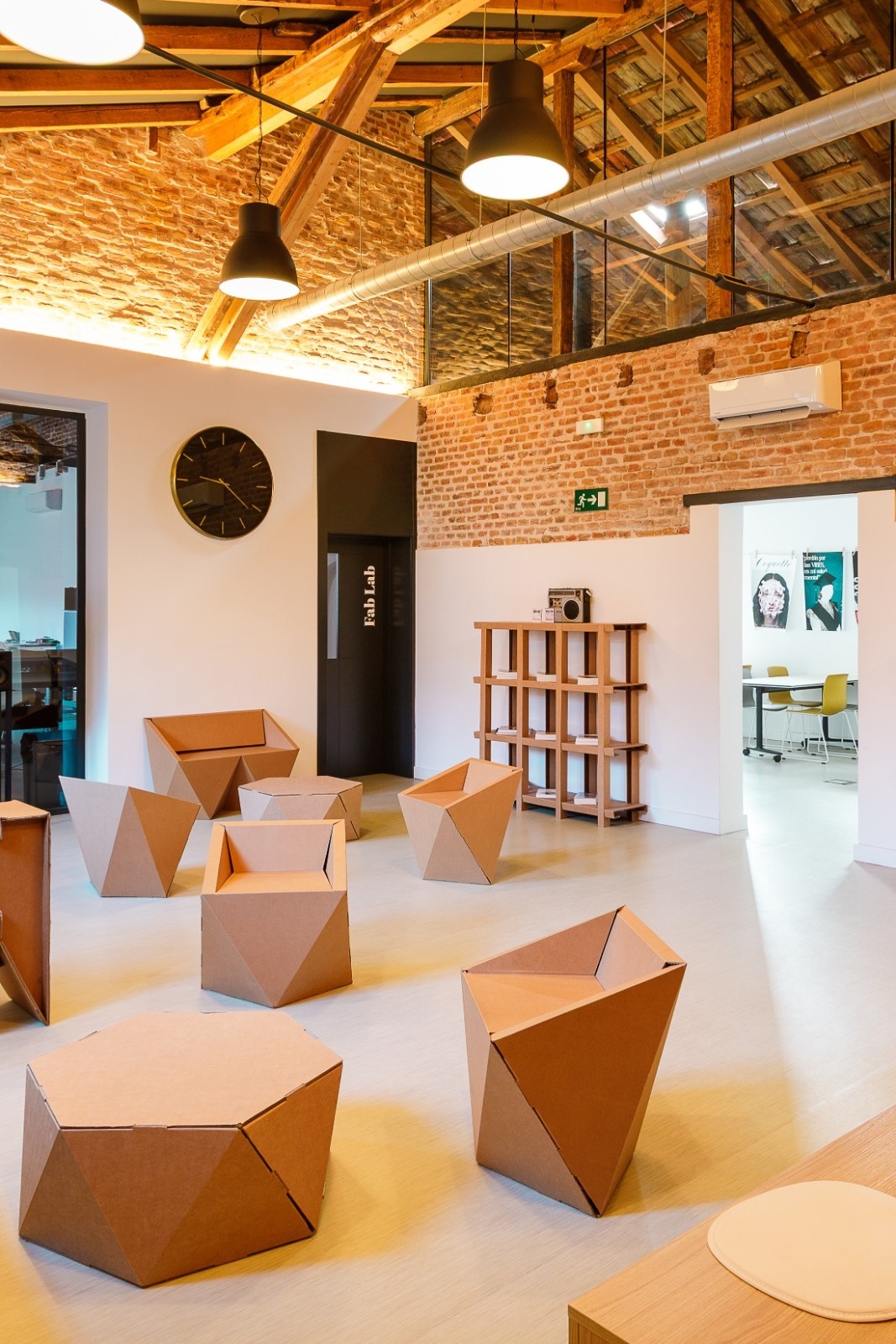 CEA_design