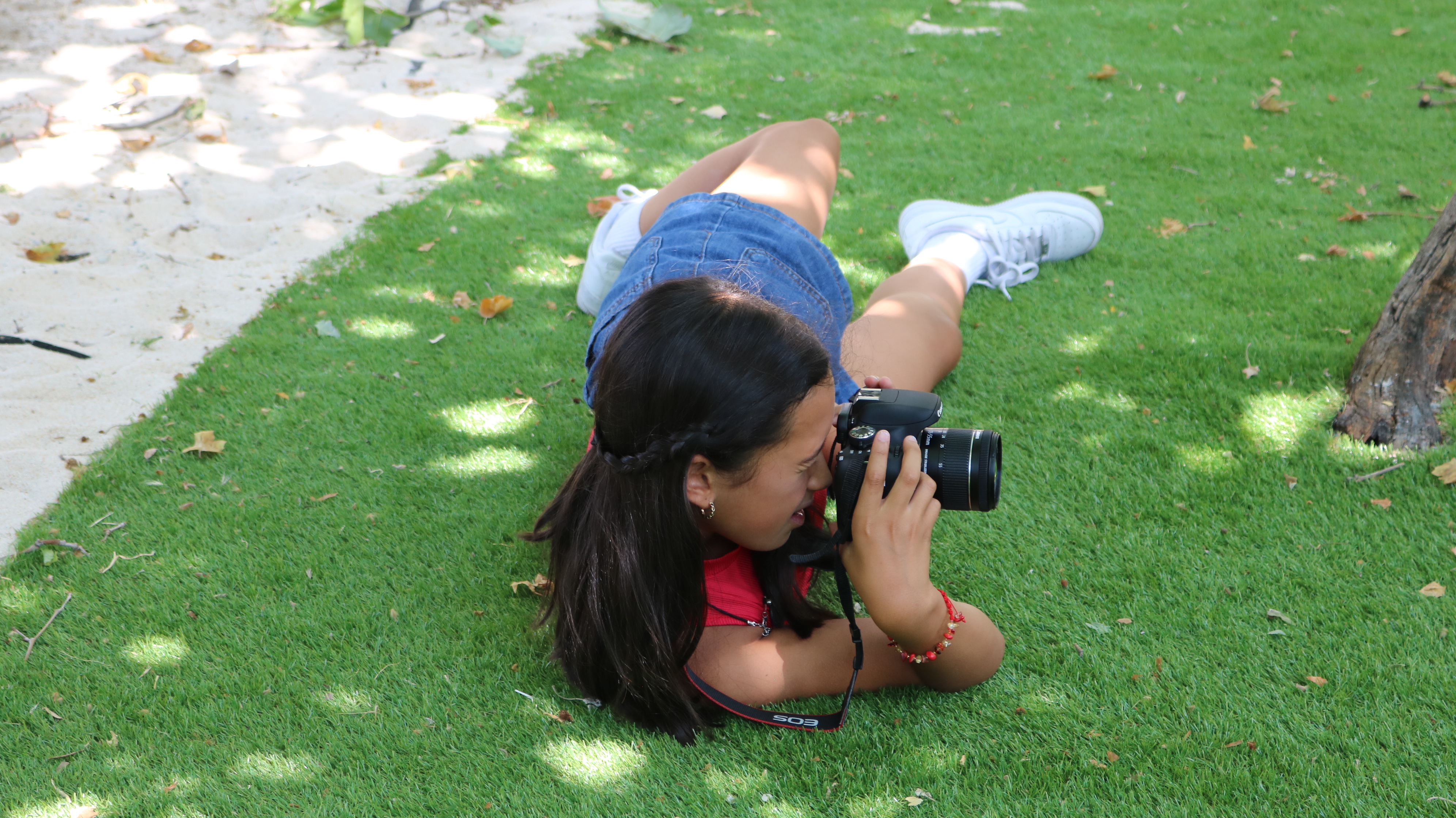 campamento-cine-y-accion-img2