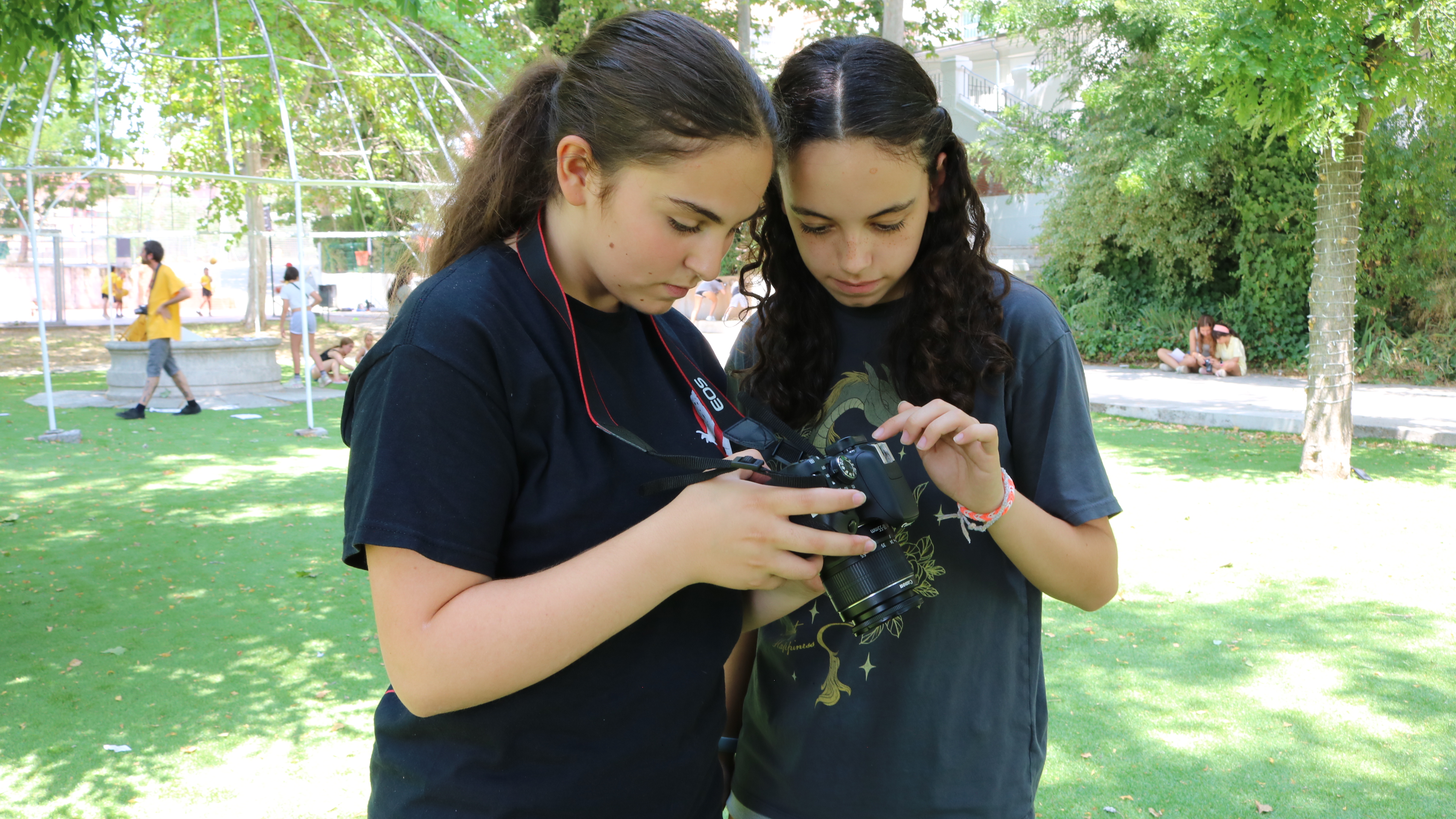 campamento-cine-y-accion-img3