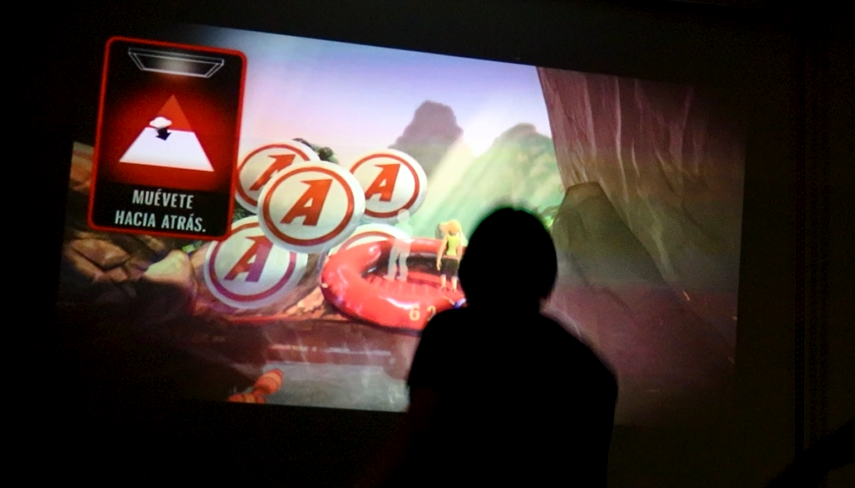 campamento-cine-y-accion-img4