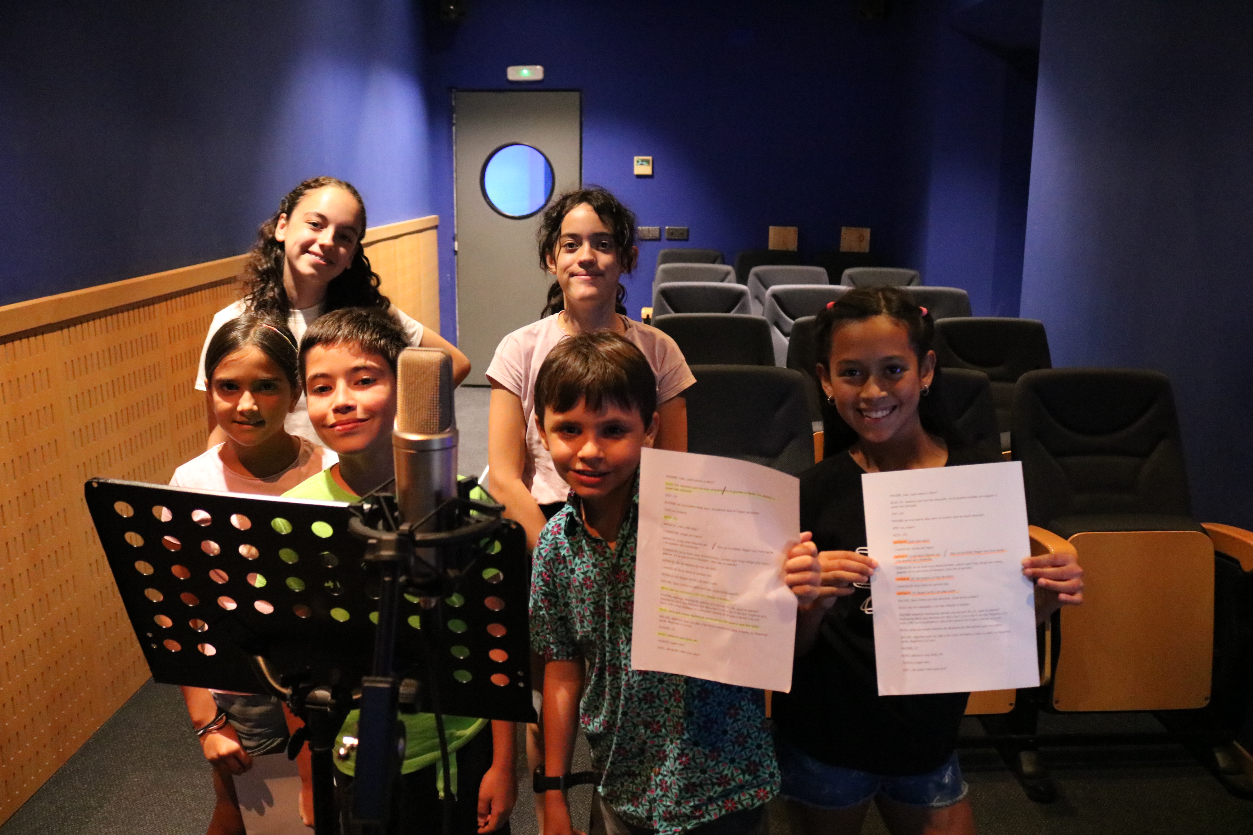campamento-estrellas-musica-img4