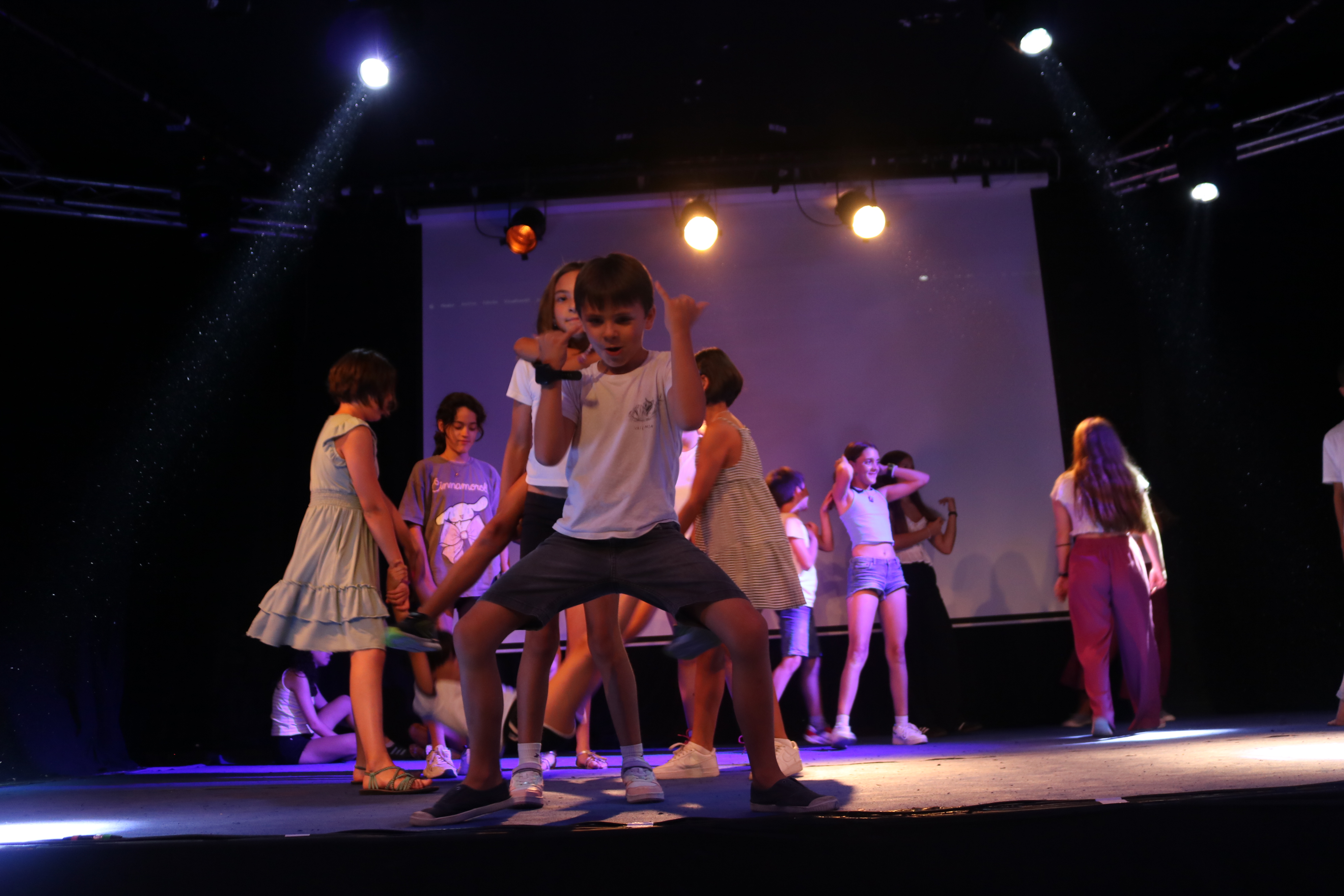 campamento-estrellas-musica-img5