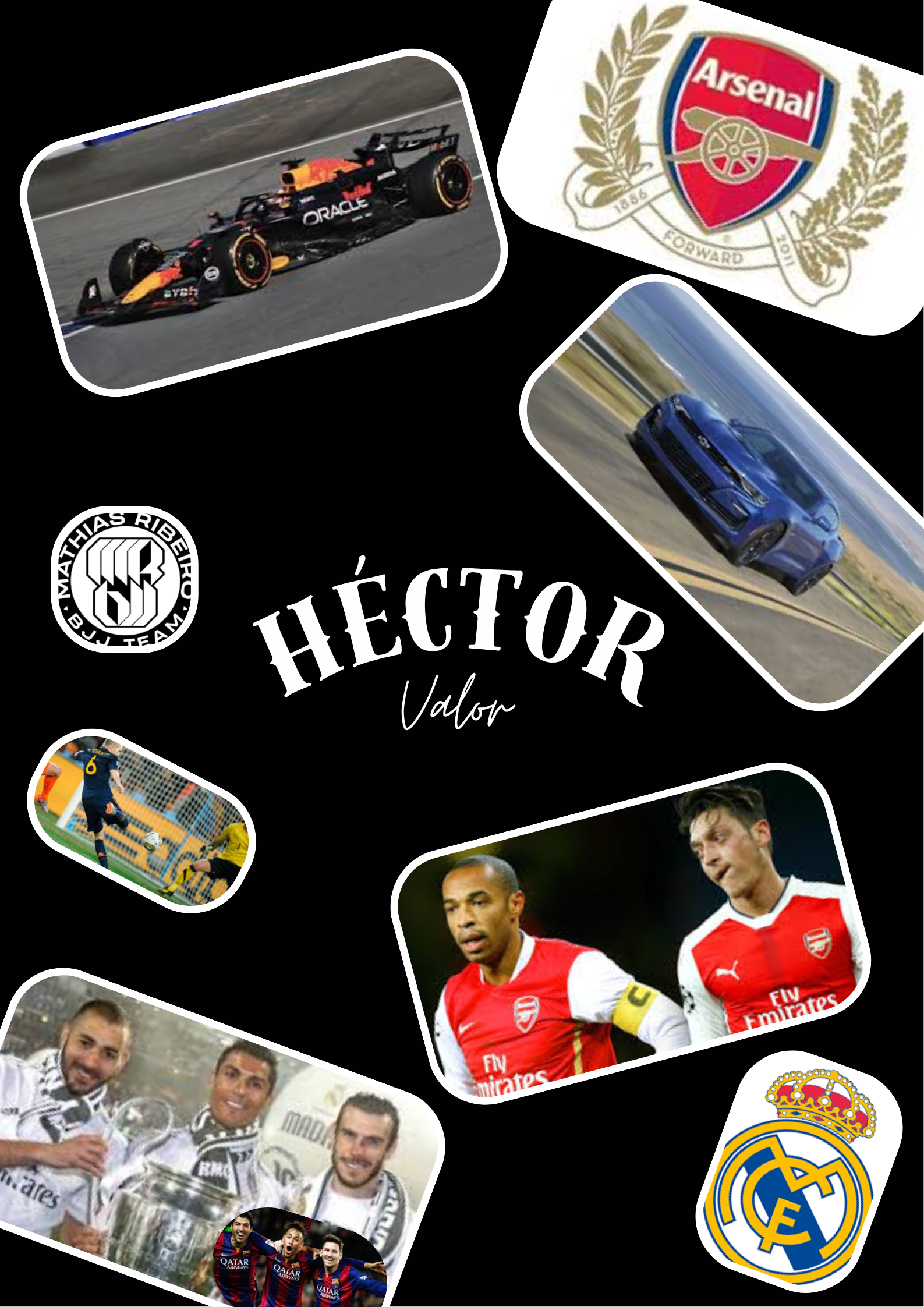 Héctor